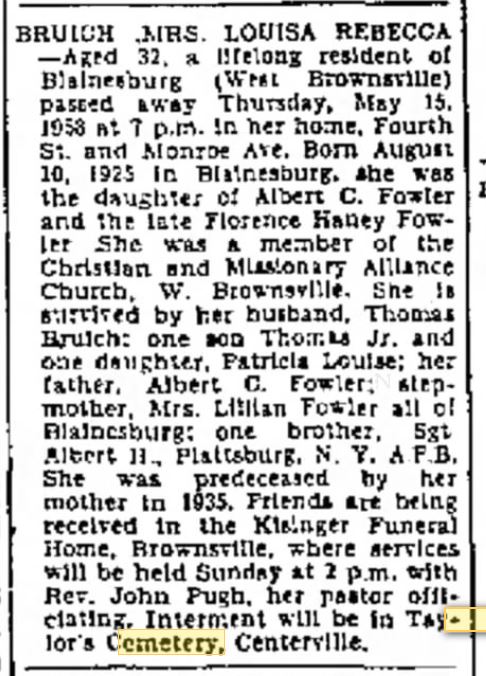 obit